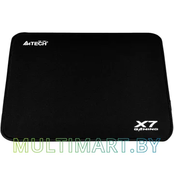 Коврик для мыши A4Tech X7 Pad (X7-200S) картинка 2